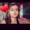 skyeb812